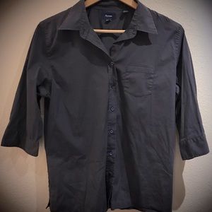 Façonnable Women’s Blouse